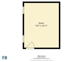 436 N 12th Street, San Jose CA 95112
