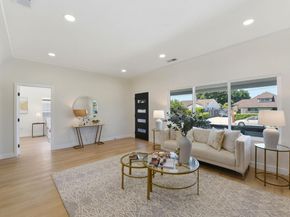 436 N 12th Street, San Jose CA 95112