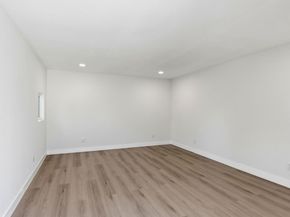 436 N 12th Street, San Jose CA 95112