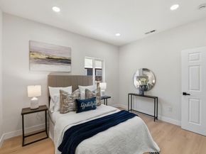 436 N 12th Street, San Jose CA 95112