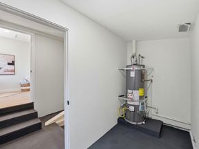 436 N 12th Street, San Jose CA 95112