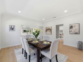 436 N 12th Street, San Jose CA 95112