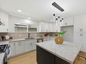 436 N 12th Street, San Jose CA 95112