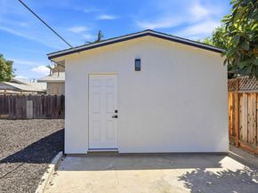 436 N 12th Street, San Jose CA 95112