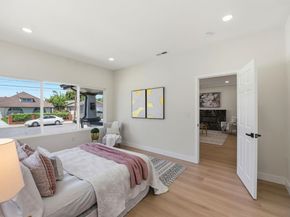 436 N 12th Street, San Jose CA 95112
