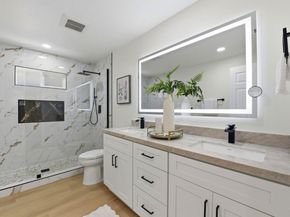436 N 12th Street, San Jose CA 95112