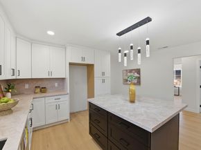 436 N 12th Street, San Jose CA 95112