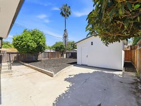 436 N 12th Street, San Jose CA 95112