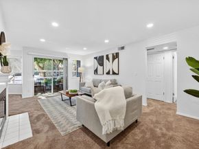2559 Alveswood Circle, San Jose CA 95131
