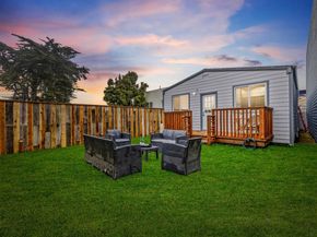 390 Guttenberg Street, Daly City CA 94014