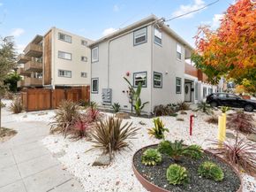Vera, Redwood City CA 94061