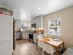 Vera, Redwood City CA 94061