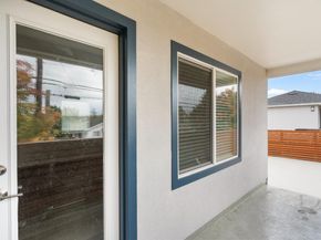 Vera, Redwood City CA 94061