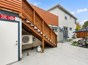 Vera, Redwood City CA 94061