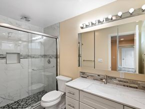 Vera, Redwood City CA 94061
