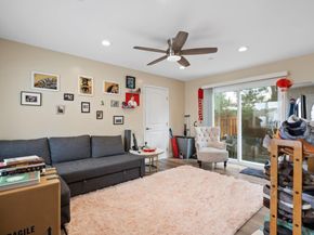 Vera, Redwood City CA 94061