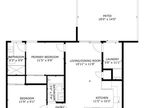 Vera, Redwood City CA 94061