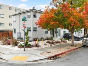 Vera, Redwood City CA 94061