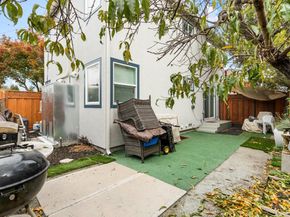 Vera, Redwood City CA 94061
