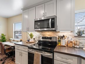 Vera, Redwood City CA 94061