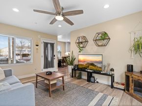 Vera, Redwood City CA 94061