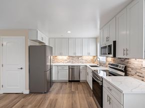 Vera, Redwood City CA 94061