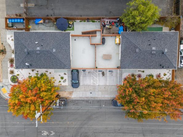Vera, Redwood City CA 94061