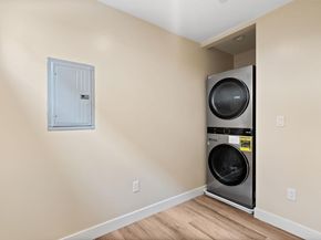Vera, Redwood City CA 94061