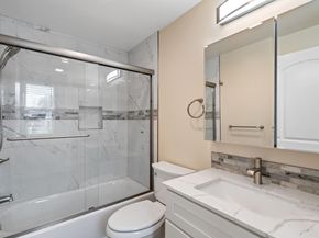 Vera, Redwood City CA 94061