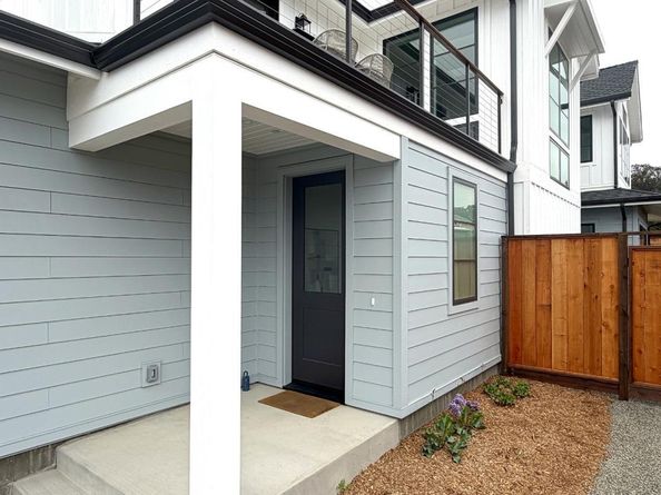 130 Sonora Avenue, El Granada CA 94018