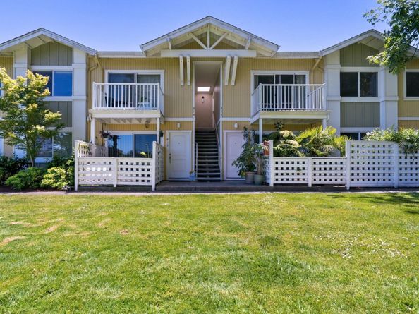 755 14th Avenue 814, Santa Cruz CA 95062