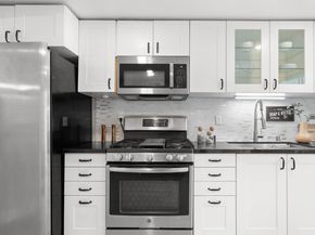 5070 Abbotford Court, Newark CA 94560