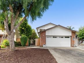 5070 Abbotford Court, Newark CA 94560