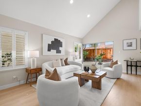 5070 Abbotford Court, Newark CA 94560