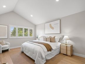 5070 Abbotford Court, Newark CA 94560