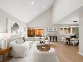 5070 Abbotford Court, Newark CA 94560