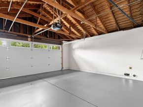 5070 Abbotford Court, Newark CA 94560