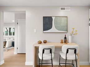 5070 Abbotford Court, Newark CA 94560
