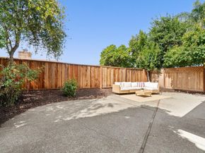 5070 Abbotford Court, Newark CA 94560