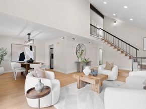 5070 Abbotford Court, Newark CA 94560