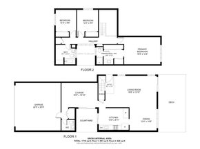 5070 Abbotford Court, Newark CA 94560