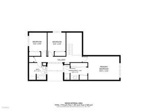 5070 Abbotford Court, Newark CA 94560