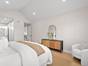 5070 Abbotford Court, Newark CA 94560