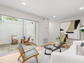 5070 Abbotford Court, Newark CA 94560
