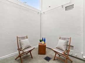 5070 Abbotford Court, Newark CA 94560