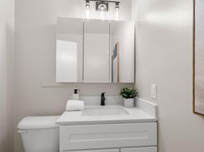 5070 Abbotford Court, Newark CA 94560