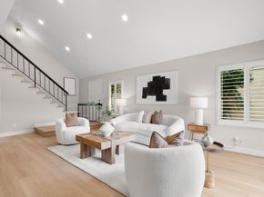 5070 Abbotford Court, Newark CA 94560