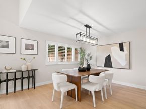 5070 Abbotford Court, Newark CA 94560