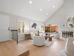5070 Abbotford Court, Newark CA 94560