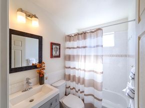 816 7th Avenue, Oakland CA 94606